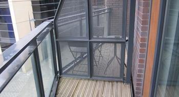 Woodlock Apartments Leeds  Luaran gambar